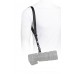 BlackRapid Camera Leash BlackRapid Camera Leash